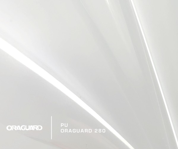 ORAGUARD 280