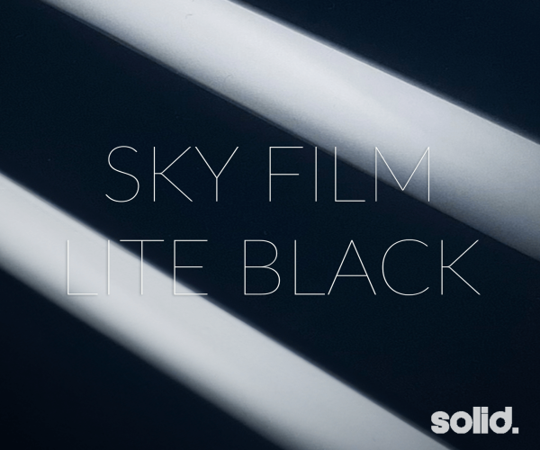 solid.ppf SKY FILM LITE BLACK