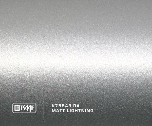 KPMF K75548 Matt Lightening