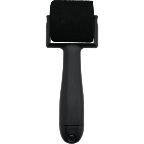 Press Roller