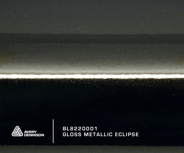 Avery Gloss Metallic Eclipse