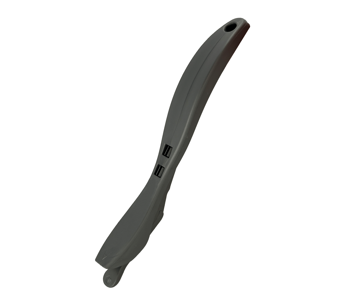 Papier Snijder WrapSupply