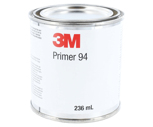 3M Primer 94