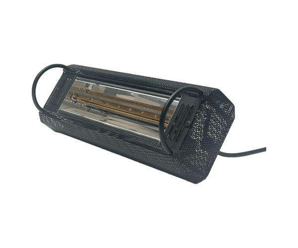 Draagbare Heater - 2000 Watt