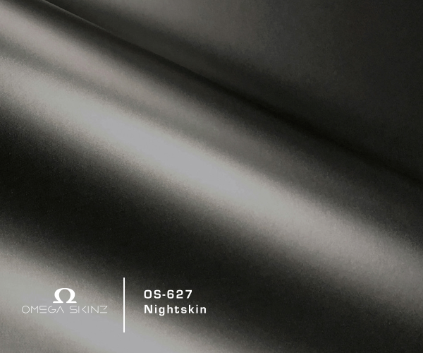 OMEGA SKINZ | OS-627 | NightSkin