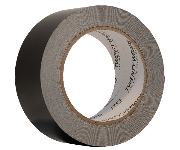 Glänzend Schwarz Diy Selbst Kleben Küchen Schränke Tapete