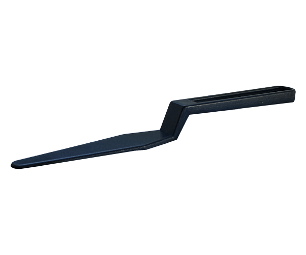 Flexible Squeegee