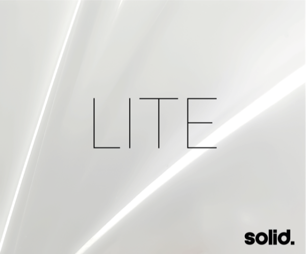 solid.ppf LITE | lakbeschermingsfolie