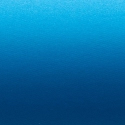 Blauw/Turkoois
