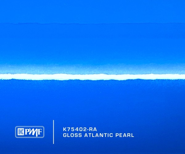 KPMF K75402 Gloss Atlantic Pearl